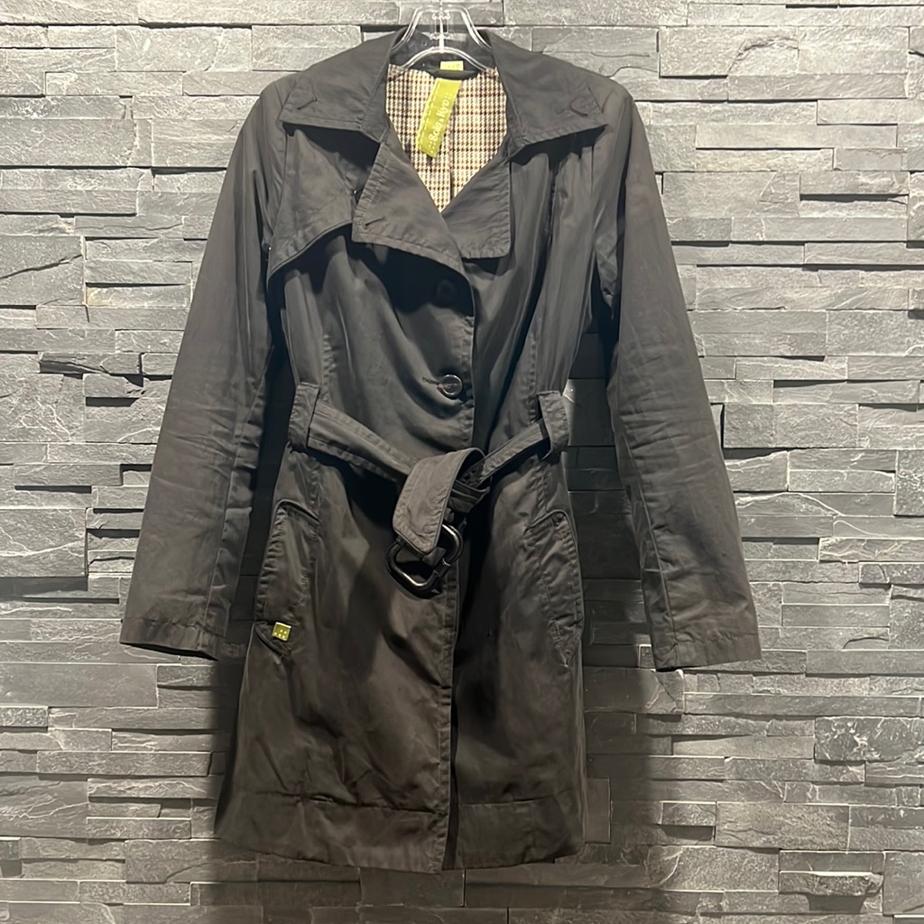 Soia&Kyo Jacket